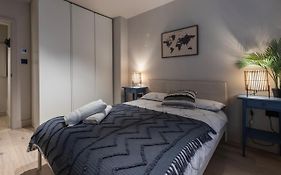 Amazing Property In Zone 1