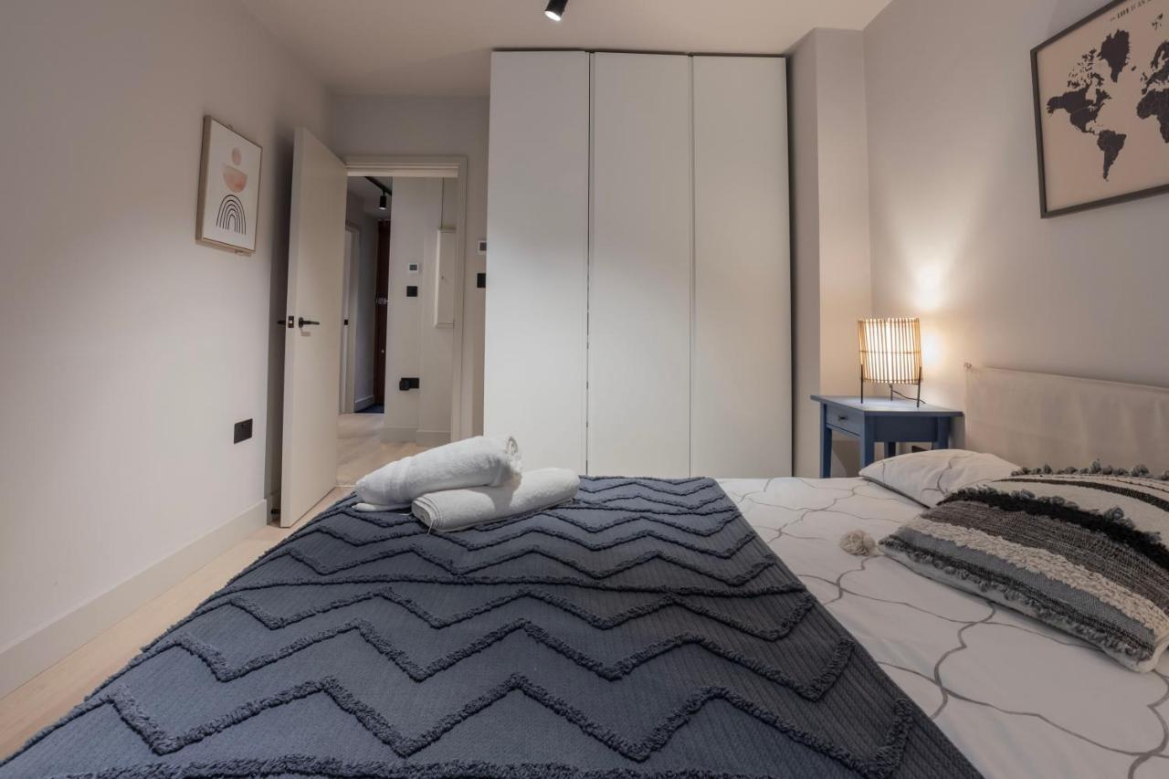 Amazing Property In Zone 1 Apartment London Exterior photo